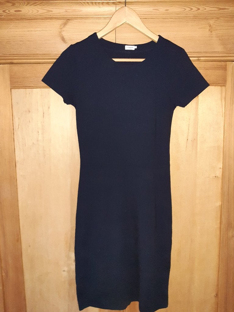 Filippa K jurk, maat s, Overige kleuren, Ophalen of Verzenden, Maat 36 (S), Onder de knie