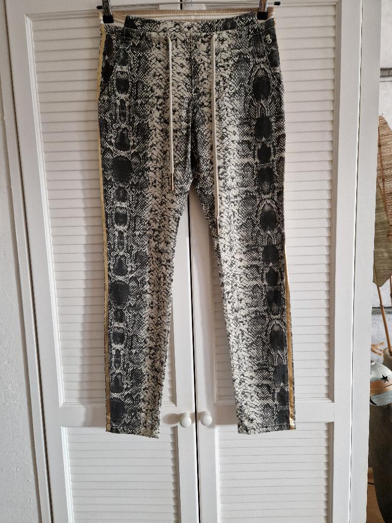 Summum Broek maat 34, Ophalen, Summum Woman, Overige kleuren, Maat 34 (XS) of kleiner