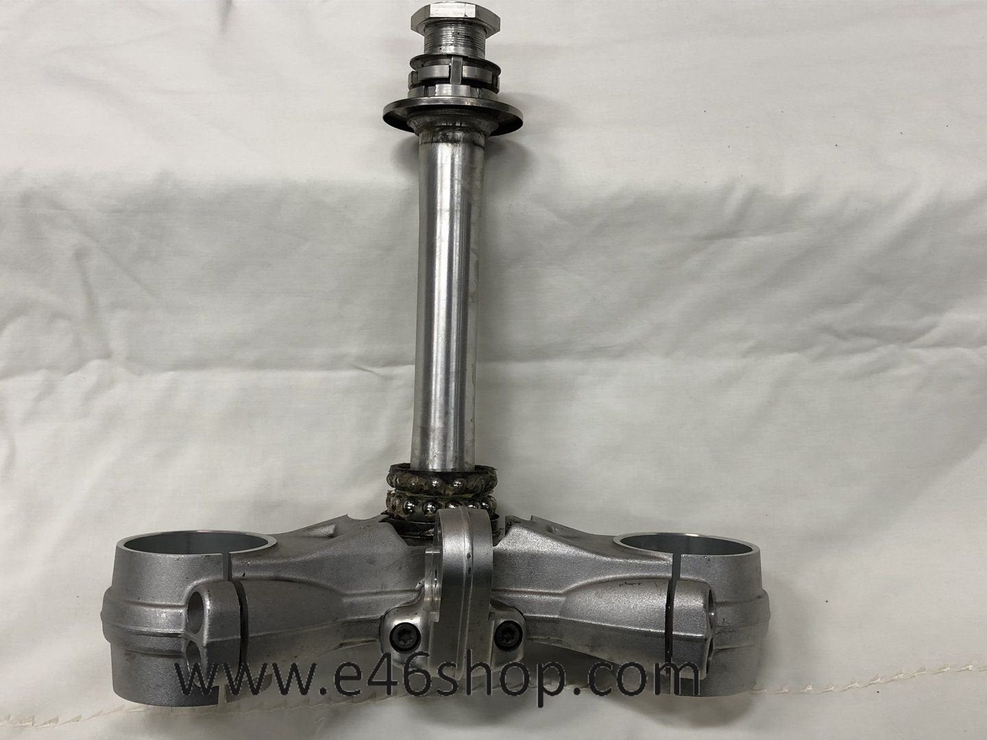 T STUK BALHOOFD BMW R NINE T K21 OE 31428552873, Gebruikt, -, -, Ophalen of Verzenden
