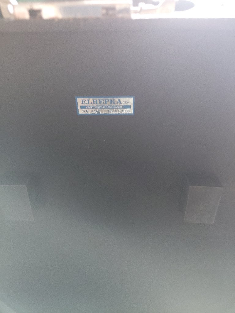 Typmachine, Olympia, Diversen, Ophalen, Gebruikt