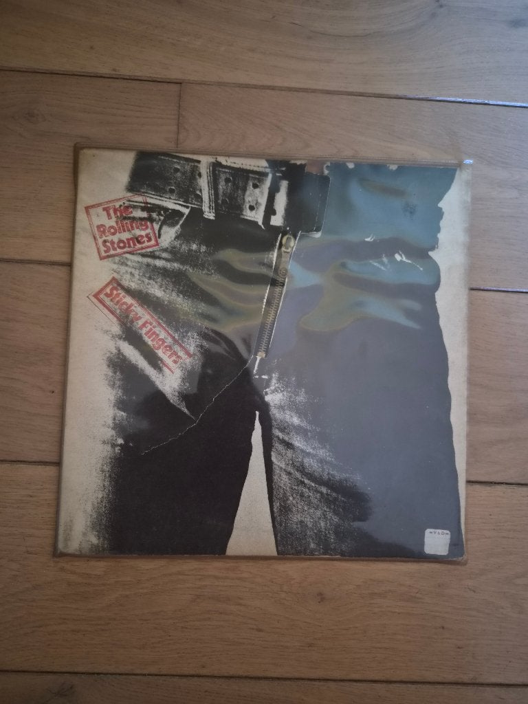 5000  VINYL LP'S & ENKELE SINGLES, BOD GEVRAAGD., Ophalen, LP, Gebruikt, Overige genres