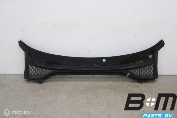 Parafaan VW Arteon 3G8819402M, Auto-onderdelen, Gebruikt