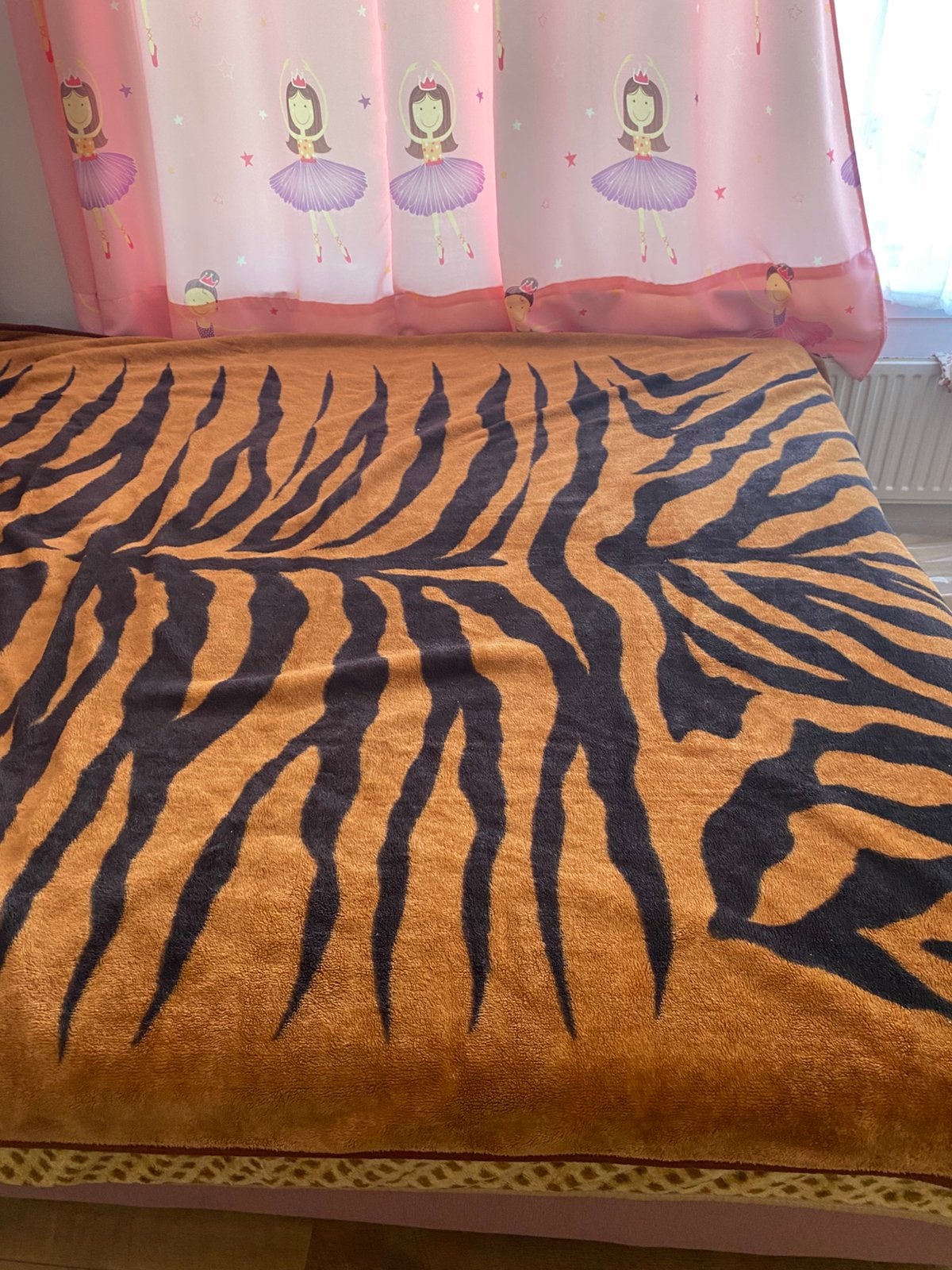 Deken 2 personen  ( zwaar) maat: 200x240cm, Huis en Inrichting, Ophalen of Verzenden, Zo goed als nieuw, Tweepersoons