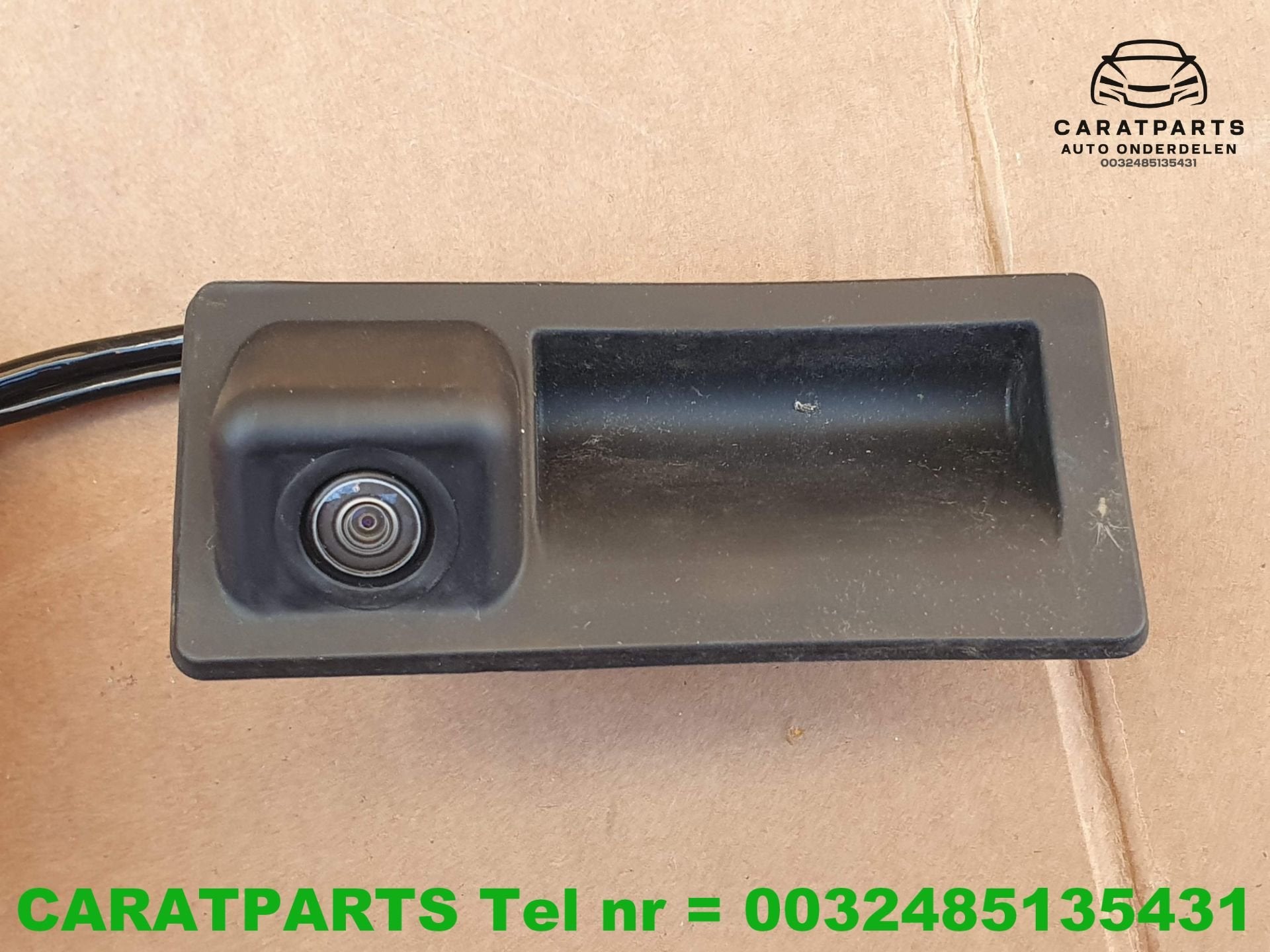 4G0827566 RS7 achteruitrij camera RS6 S6 S7 A6 A7 4G C7, Gebruikt, AUDI AG, Auto-Union-Strasse 1
85045  Ingolstadt, DE, Kundenbetreuung@audi.de