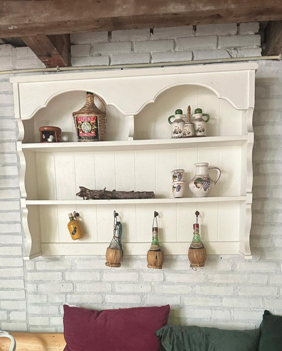 wandkast, Ophalen, 25 tot 50 cm, Minder dan 150 cm, Minder dan 100 cm