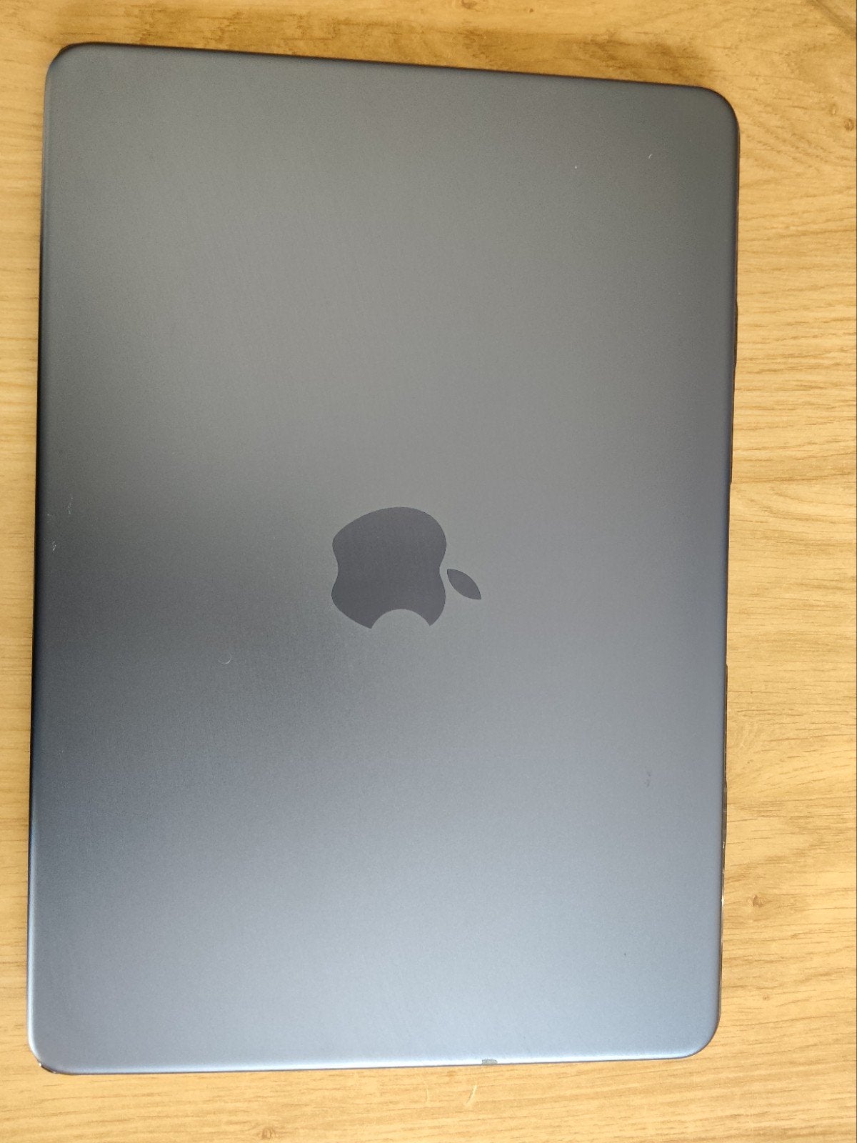 MacBook Neo A18 256GB - Nieuwe staat, met garantie, 256 GB, 13 inch, Ophalen of Verzenden, Zo goed als nieuw