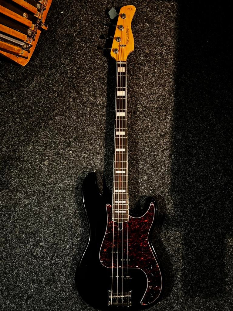Sire Marcus Miller P7, Ophalen, Zo goed als nieuw