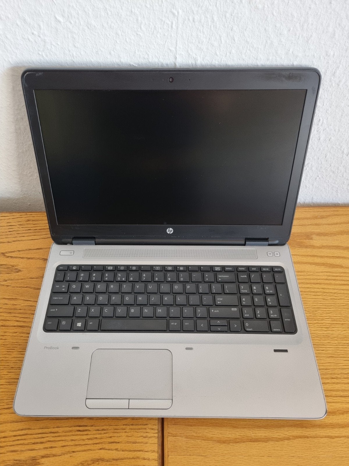 partij van 16 Laptops , 6e tot 10e generatie te koop, Computers en Software, Windows Laptops, Ophalen of Verzenden, Zo goed als nieuw