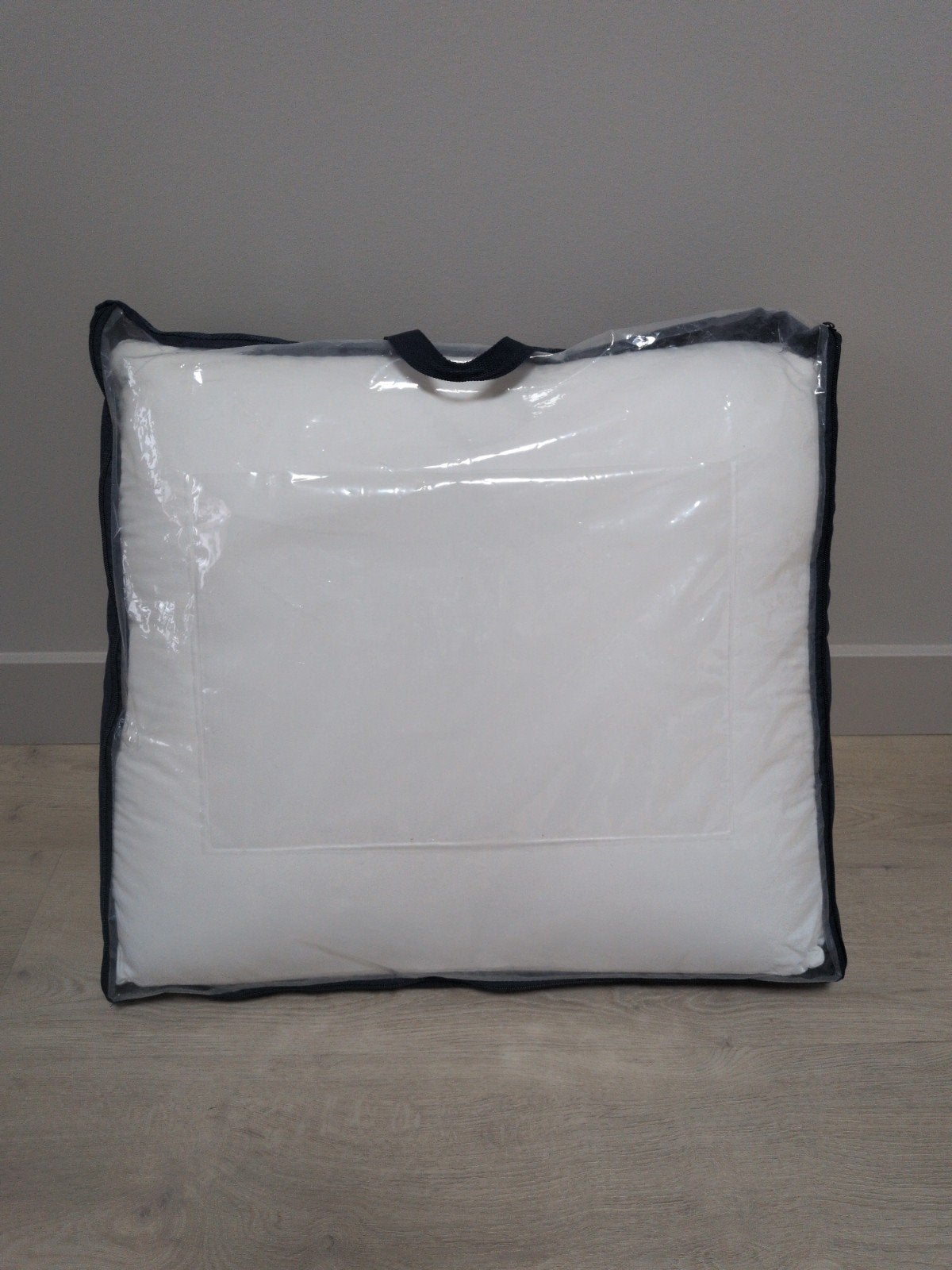 Comfortabel Zitkussen voor Bed - Lezen, Zwangerschap, Voeden, Overige merken, Wit, Nieuw, Ophalen of Verzenden
