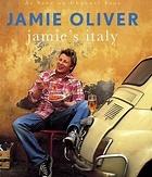 Jamie Oliver, Boeken, Gezond koken, Zo goed als nieuw, Overige gebieden, Tapas, Hapjes en Dim Sum