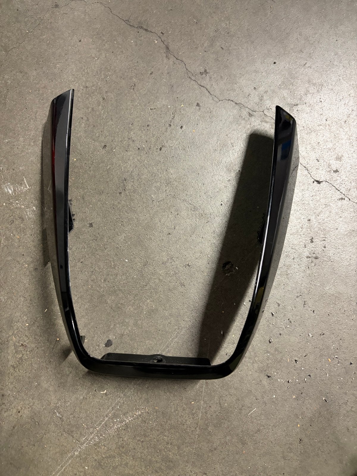 Honda X-ADV 750 Onderdelen 2021-2024, Ophalen, Gebruikt
