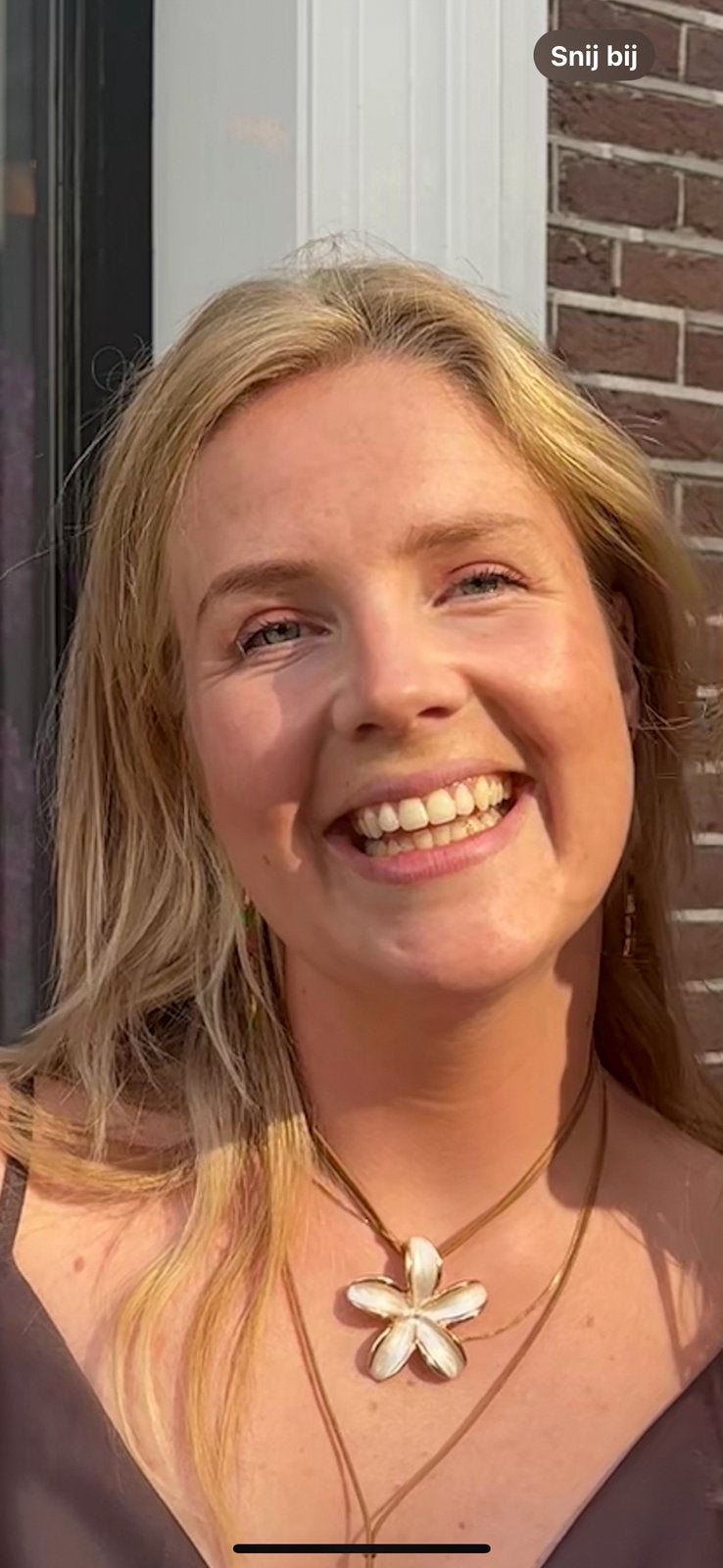 Ervaren bijlesdocent rekenen/wiskunde/statistiek, Bijles