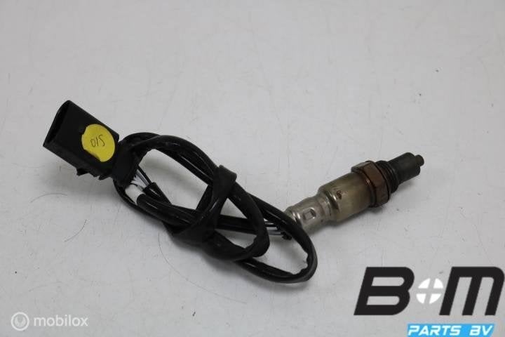Lambdasonde Audi A5 F5 8W0906265M, Auto-onderdelen, Uitlaatsystemen, Gebruikt