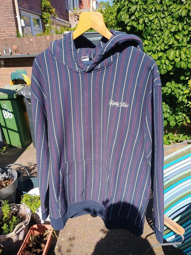America today sweater XXL, Blauw, America today, Overige maten, Ophalen of Verzenden