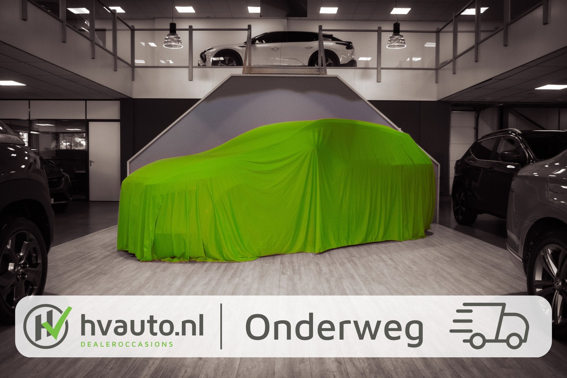 Dacia Jogger 1.0 TCe 110PK EXTREME 7-PERS | Pack Medianav |, Voorwielaandrijving, Stof, Gebruikt, 3 cilinders
