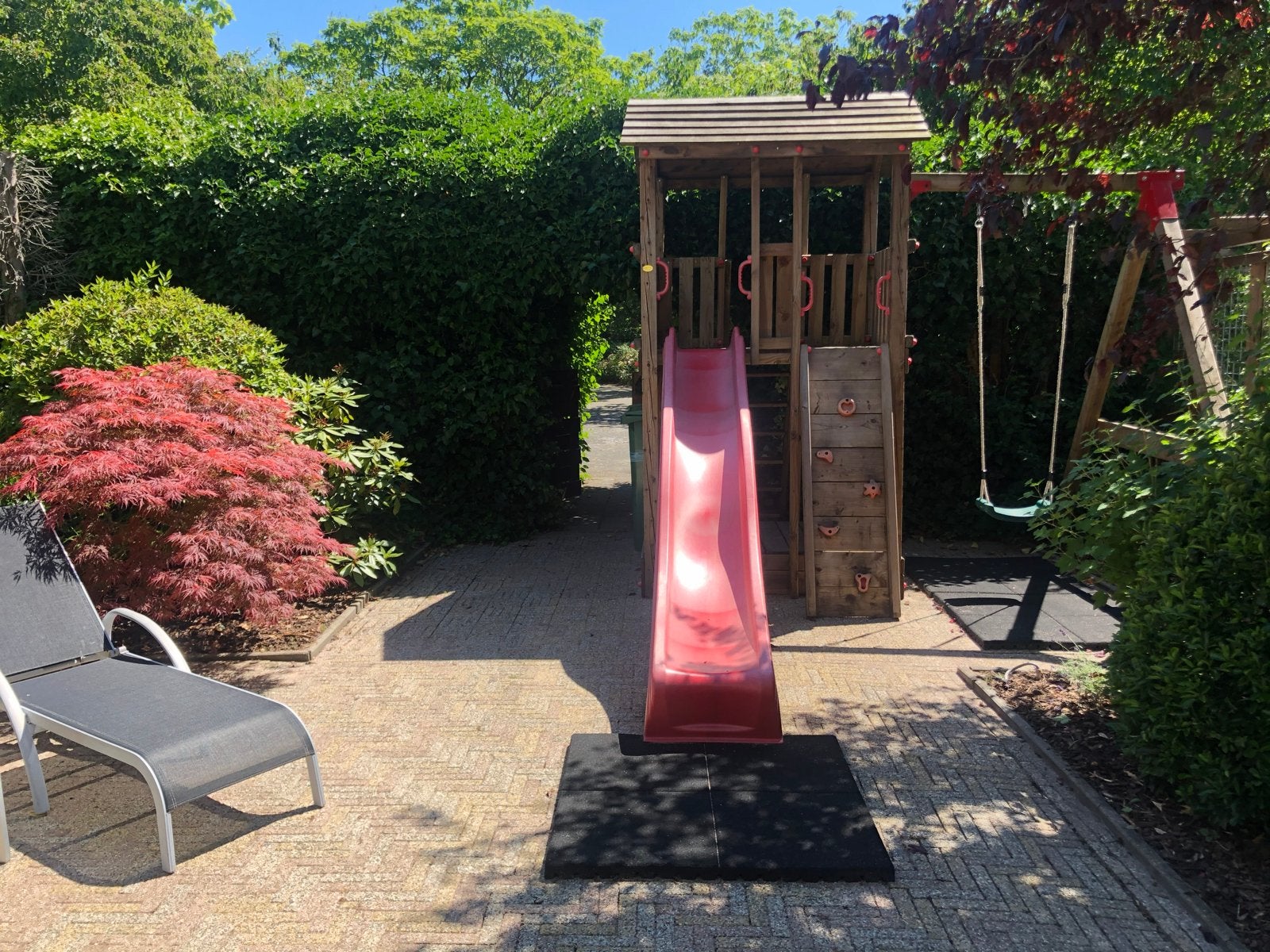 Gratis: 70m2 gebruikte klinkers op te halen, Tuin en Terras, Ophalen of Verzenden, Gebruikt, 10 m² of meer, Klinkers