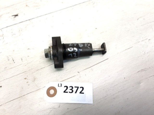 ZX6R 2011 - 2012, 2009 - 2010 Kawasaki D1-51379