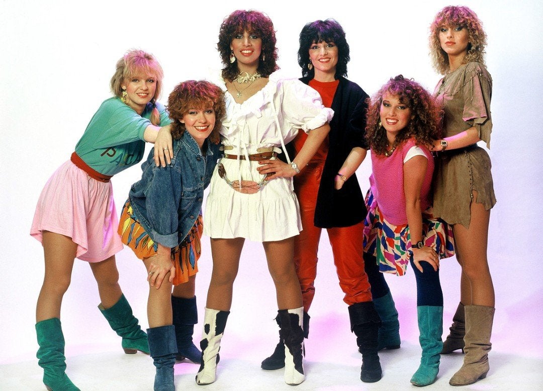 Gezocht: Dolly Dots !, Ophalen of Verzenden, Boek, Tijdschrift of Artikel