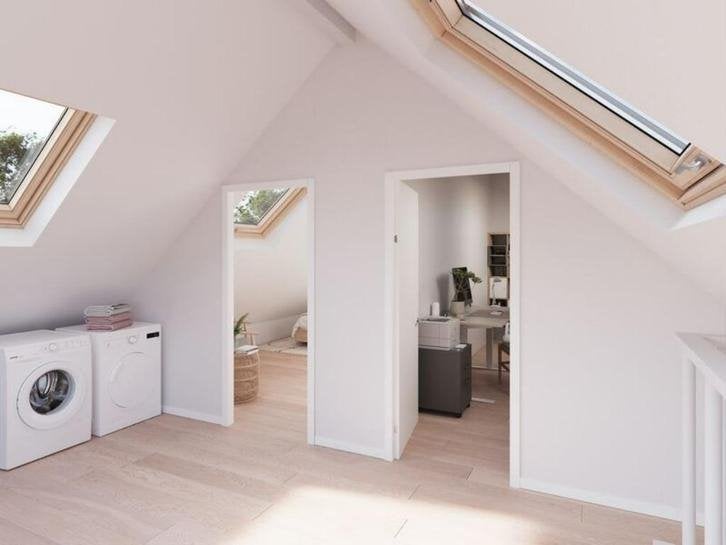 Wandpanelen Naadloos | CanDo | Wandbekleding | OUTLET, Doe-het-zelf en Verbouw, Platen en Panelen, Niet ingevuld, Minder dan 20 mm