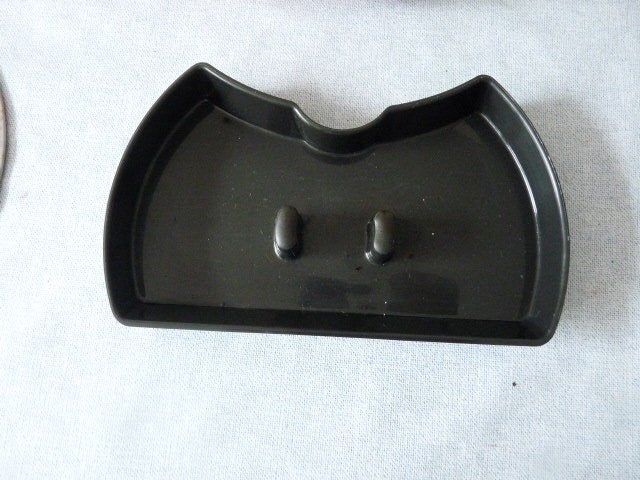 Diverse originele Philips Senseo hd 7825 onderdelen te koop, Koffiepads en cups, Gebruikt, Koffiemachine, Ophalen of Verzenden