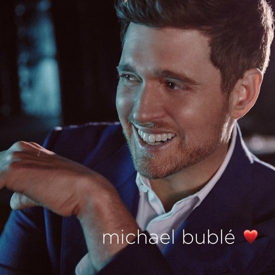 Michael Buble - Love (Nieuw + gratis verzending), Ophalen of Verzenden, 1980 tot heden, Nieuw in verpakking, Jazz
