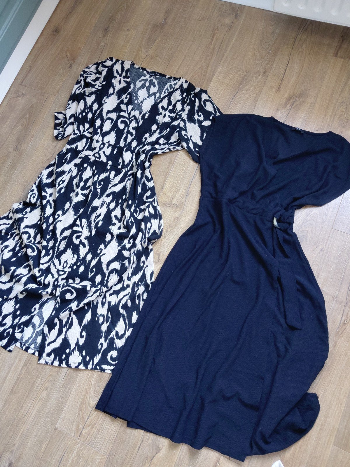 Kledingpakket maat M 38/40 nieuw, Ophalen, Zo goed als nieuw, Maat 38/40 (M)