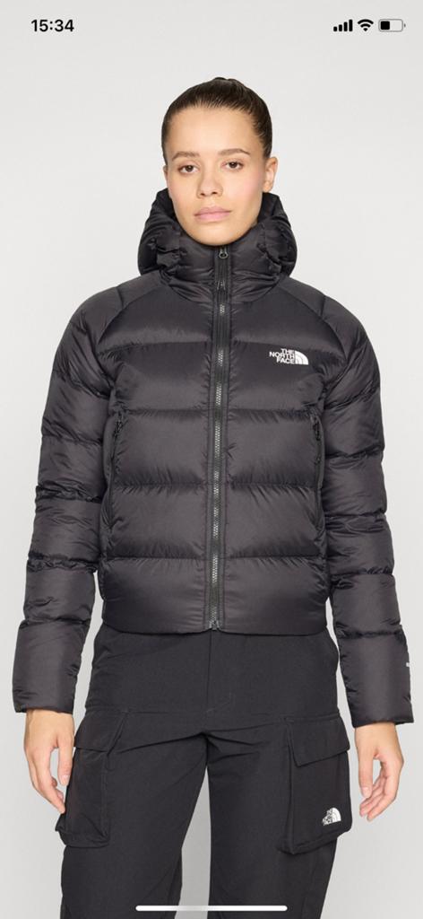 Tussenjas van the north face nieuw maat M, Ophalen of Verzenden, Nieuw