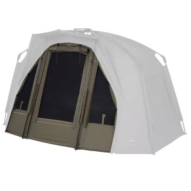 Trakker tempest RS brolly full infil panel, Ophalen of Verzenden, Nieuw, Overige typen