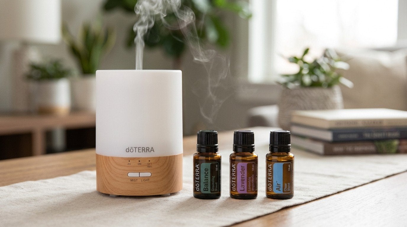 Gratis online persoonlijk consult, etherische oliën voor jou, Geeft ook workshops, Homeopathie