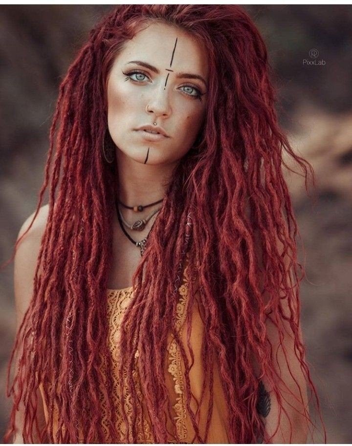 Dreadlocks laten zetten in Rotterdam, Ophalen of Verzenden, Nieuw, Pruik of Haarverlenging