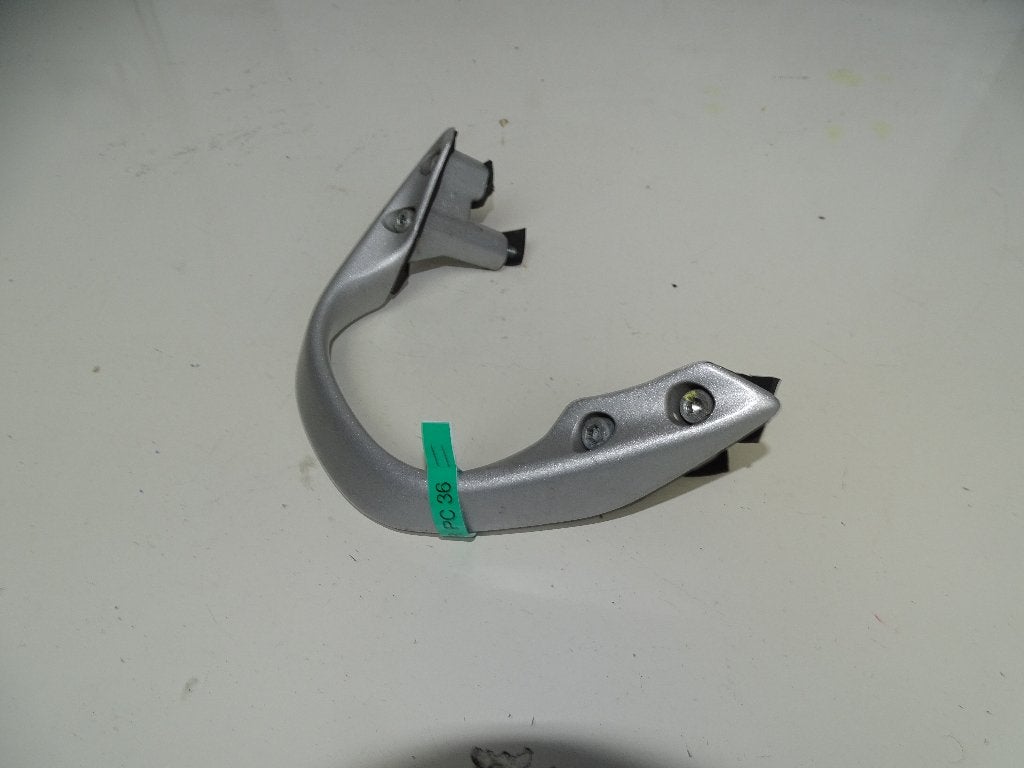 honda  cb600f  pc36  hornet  handvat achter, Ophalen of Verzenden, Gebruikt