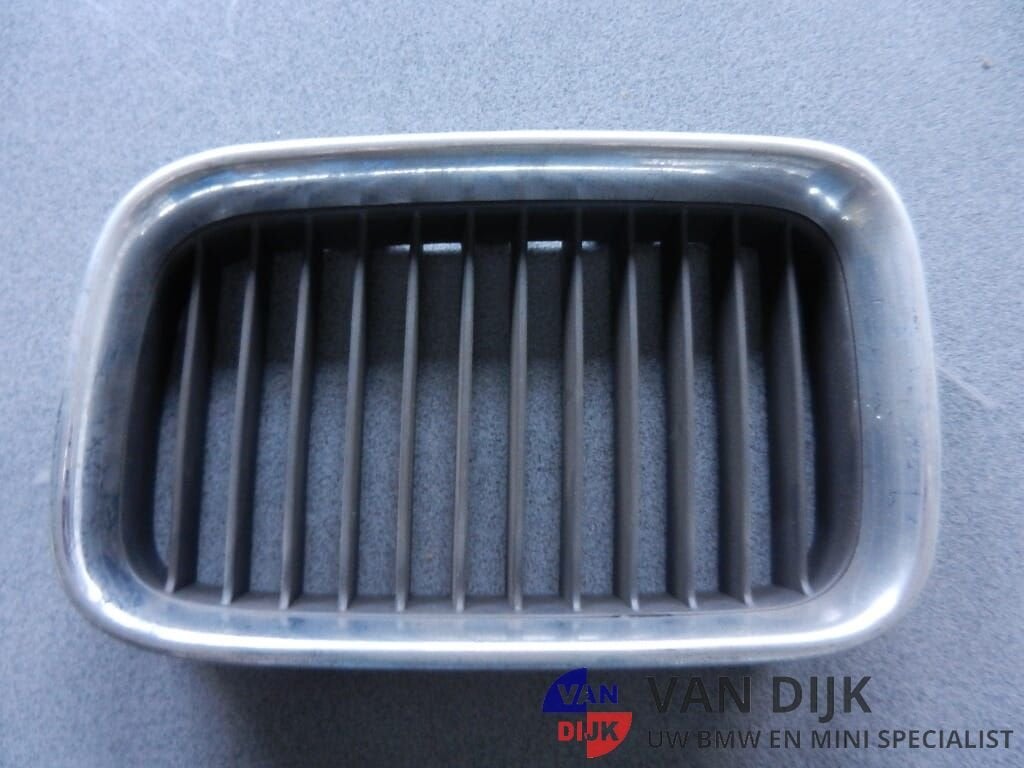 Linker nier origineel BMW E36 model tot 1996 51138122237, Gebruikt, -, -, Ophalen of Verzenden