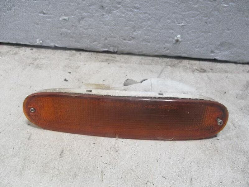 KNIPPERLICHT RECHTS Nissan 100 NX (01-1970/-) (210-63332), Gebruikt, Germany@nissan-services.eu, Ophalen of Verzenden, Kronenweg 38 50389 Wesseling, DE