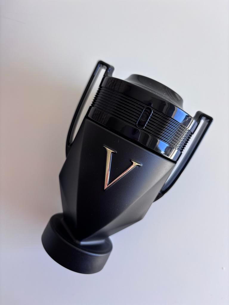 Nieuw Invictus Parfum - Zonder Verpakking, Ophalen of Verzenden, Nieuw