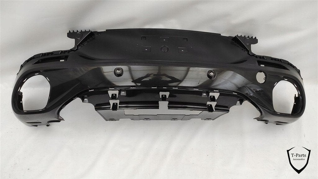 Alfa Romeo Tonale achterbumper bumper 156164997, Info@fabrikant.eu, Ophalen of Verzenden, Alfa Romeo, Bumper