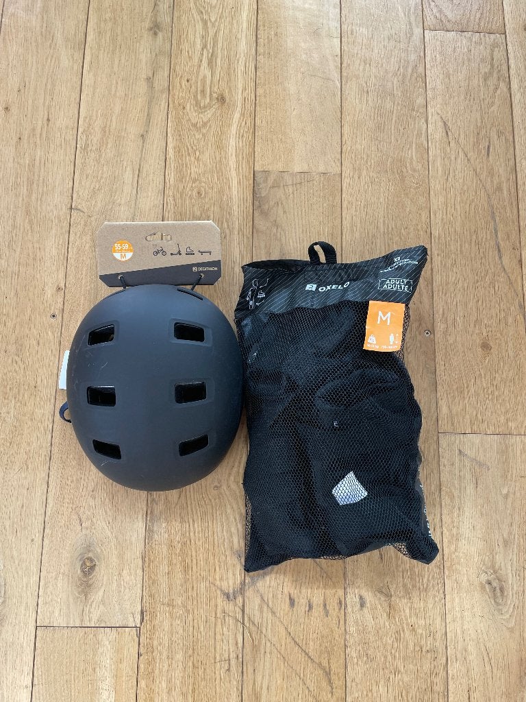 Skate bescherming, Ophalen of Verzenden, Nieuw, Kinderen, Bescherming
