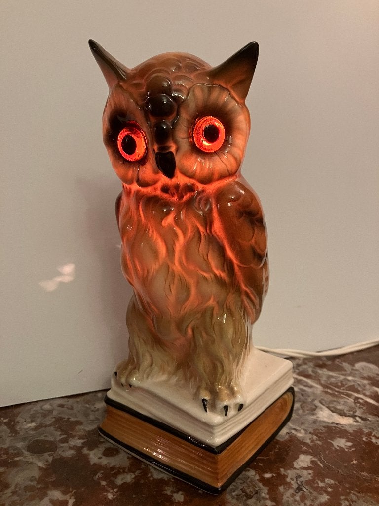Geurlampje, Huis en Inrichting, Lampen | Hanglampen, Ophalen of Verzenden