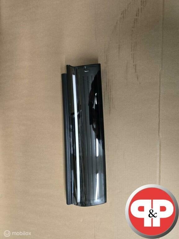 VW Tiguan Ct1 Licht Lijst Rechts 571941654A