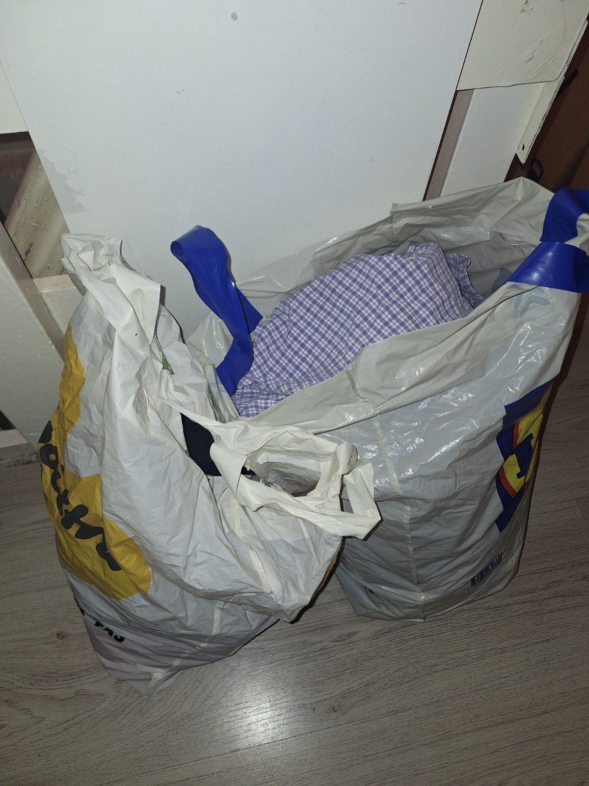 Partij 15 stuks – ralph lauren items, Ophalen of Verzenden
