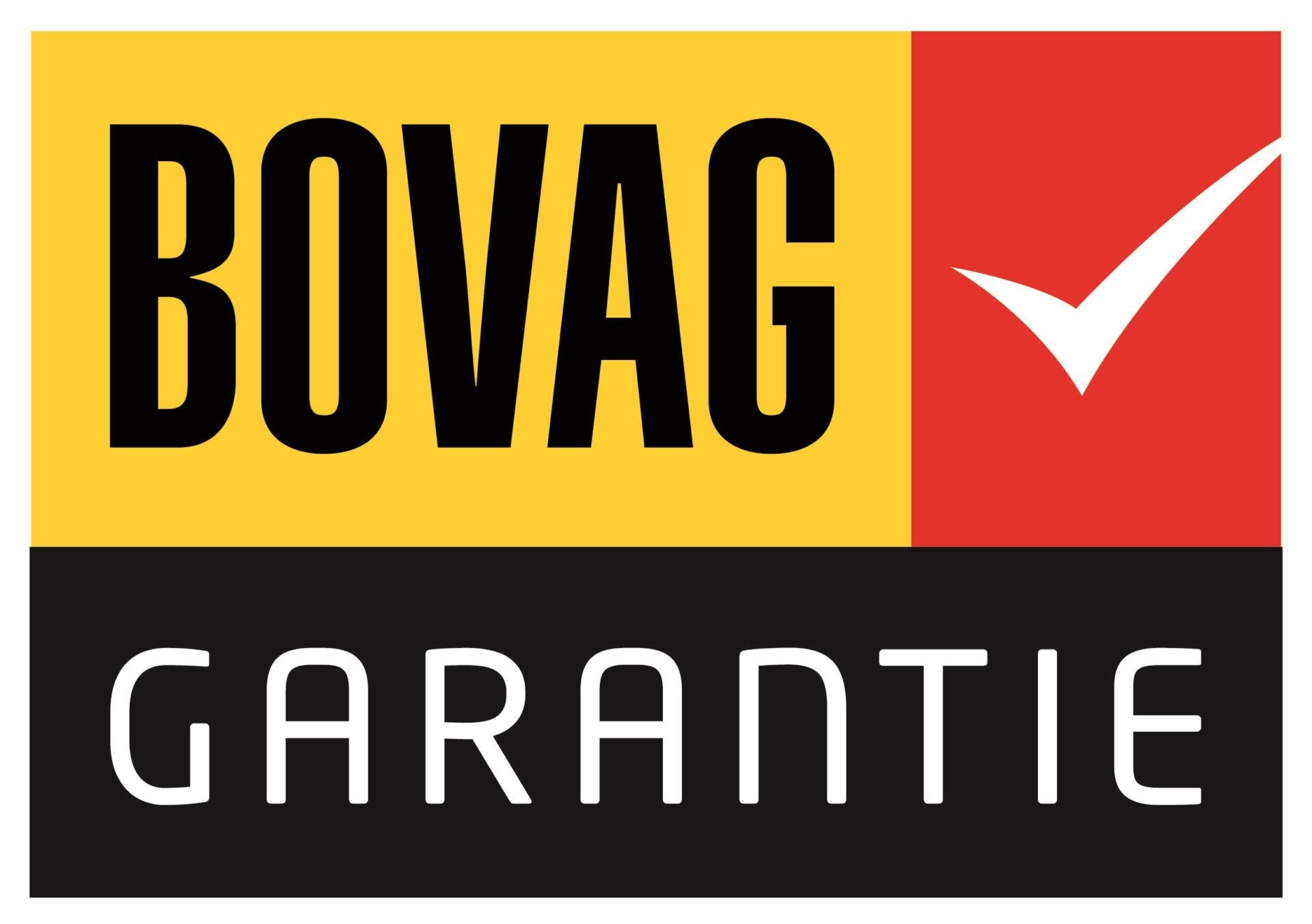 Nissan Nv200 Evalia 7 Pers. TAXI / Groepsvervoer Elektrisch, Auto's, Nissan, Stof, Gebruikt, Zwart, Wit