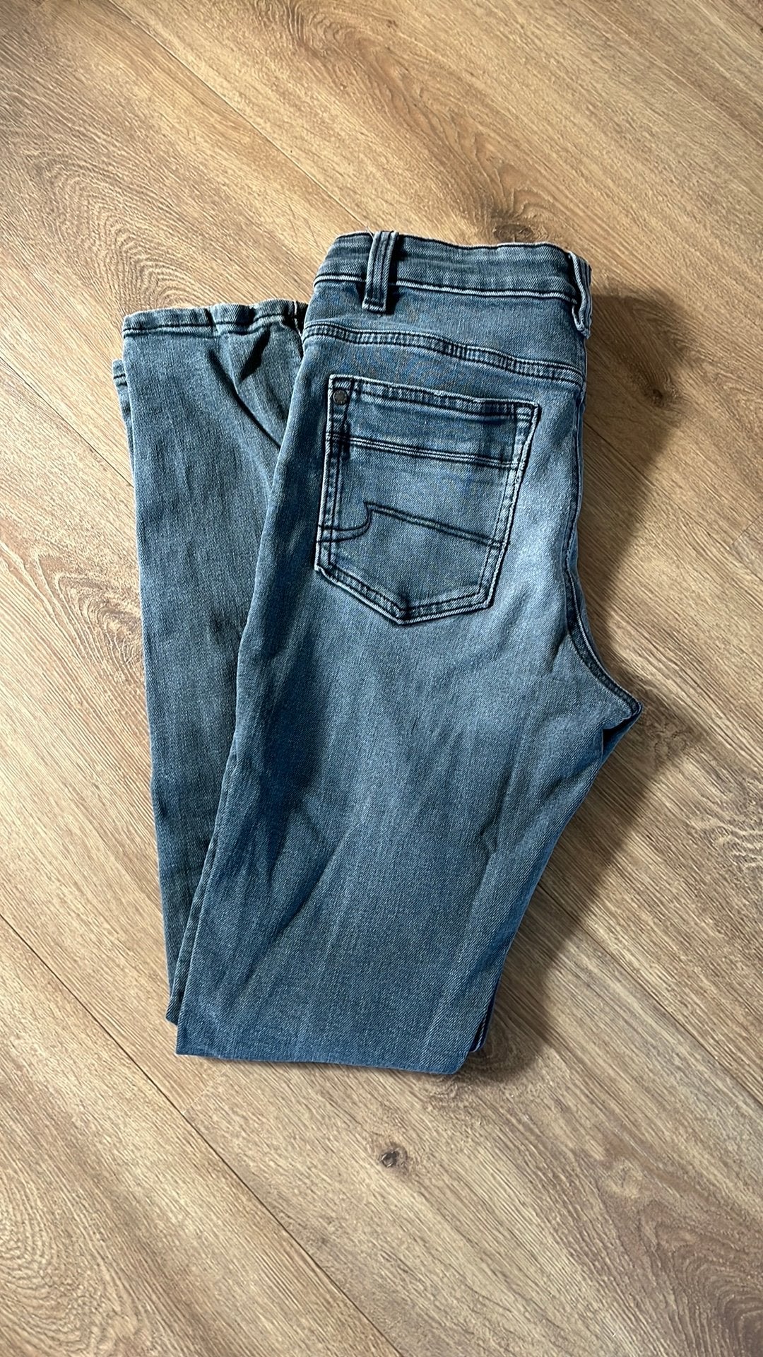 Jongensbroek, Ophalen of Verzenden, Zo goed als nieuw, Jongen, Broek