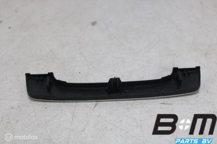 Afdekplaat middenconsole VW Passat B7 3AA863324A, Auto-onderdelen, Gebruikt