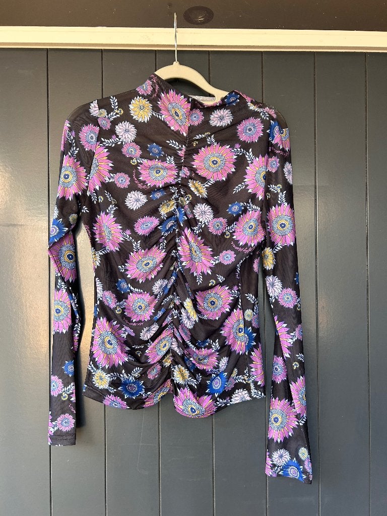 Blouses maat M /L, Maat 38/40 (M), Geisha, Meerkleurig, Ophalen of Verzenden