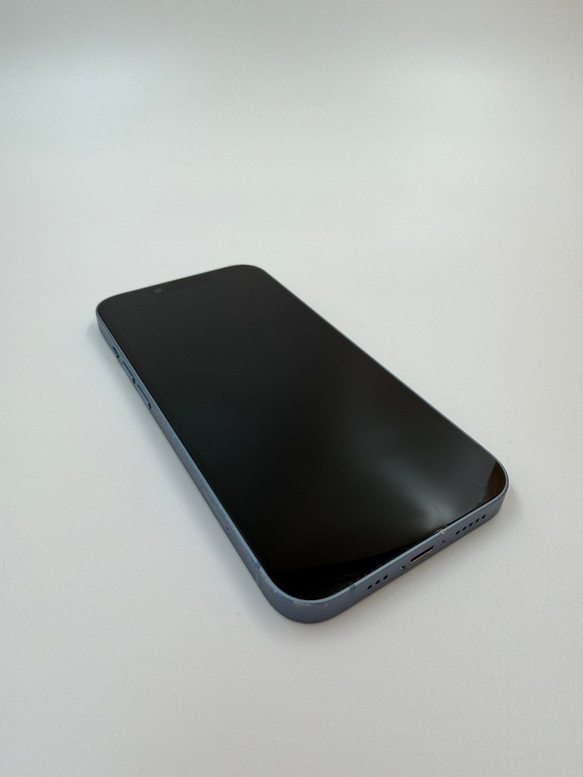 Apple iPhone 14 256GB | Inclusief Garantie, Ophalen of Verzenden