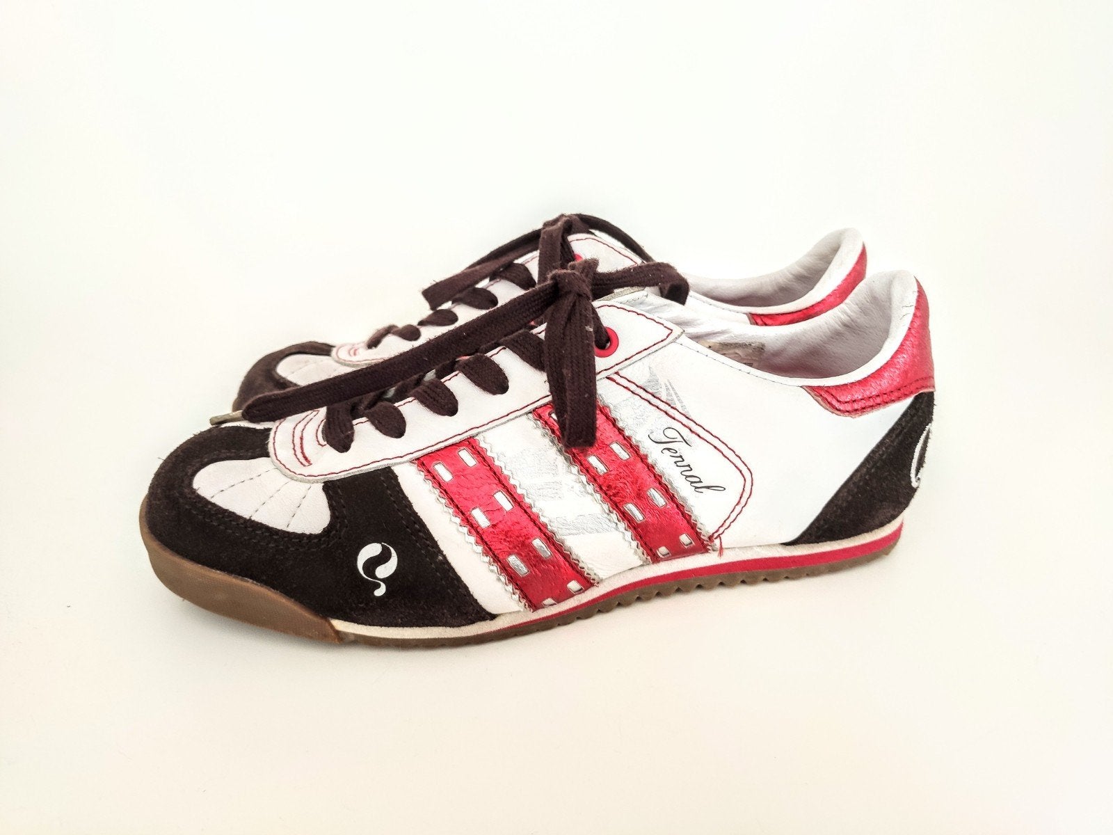 Q1905 sneakers, sportschoenen -  maat 36 - QUICK, Ophalen of Verzenden, Zo goed als nieuw, Overige typen