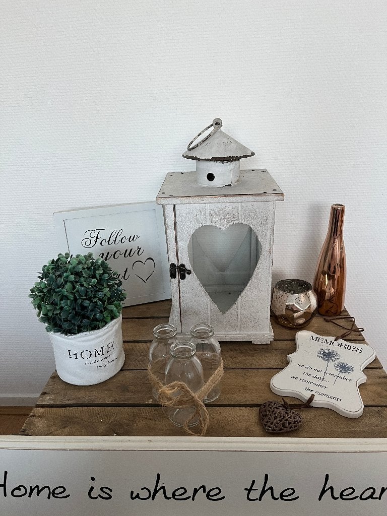 Leuke woondecoratie  woon accessoires, Huis en Inrichting, Woonaccessoires | Overige, Ophalen, Zo goed als nieuw