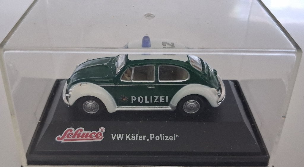 Miniatuur model auto, Hobby en Vrije tijd, Overige merken, 1:50 of kleiner, Auto, Ophalen of Verzenden