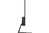PEAQ Monitor SLIM PMO S244-IFC 24" Full-HD 1ms, Computers en Software, Monitoren, IPS, N, Full HD, Ophalen of Verzenden