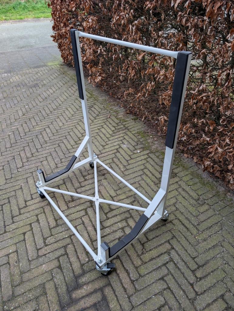 Hardtop standaard, Ophalen of Verzenden, Nieuw