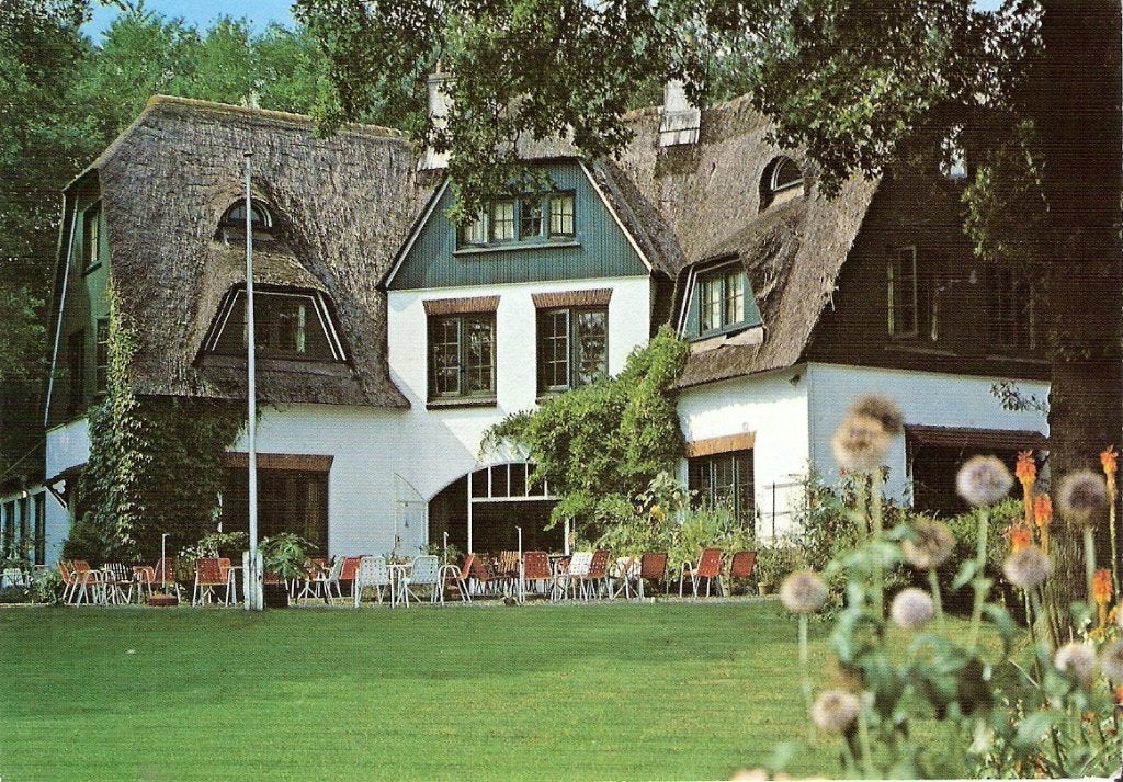 Enschede          232, Ophalen of Verzenden, Voor 1920, Overijssel